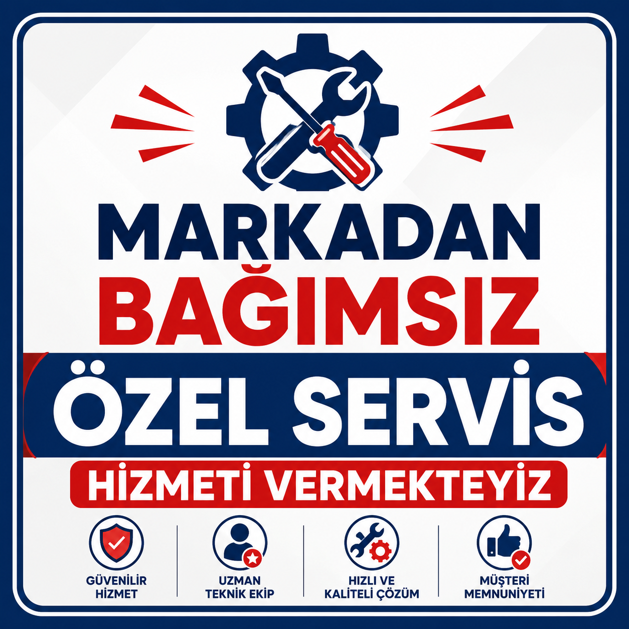 Çatalpınar Samsung Servisi markadan bağımsız özel servis hizmeti